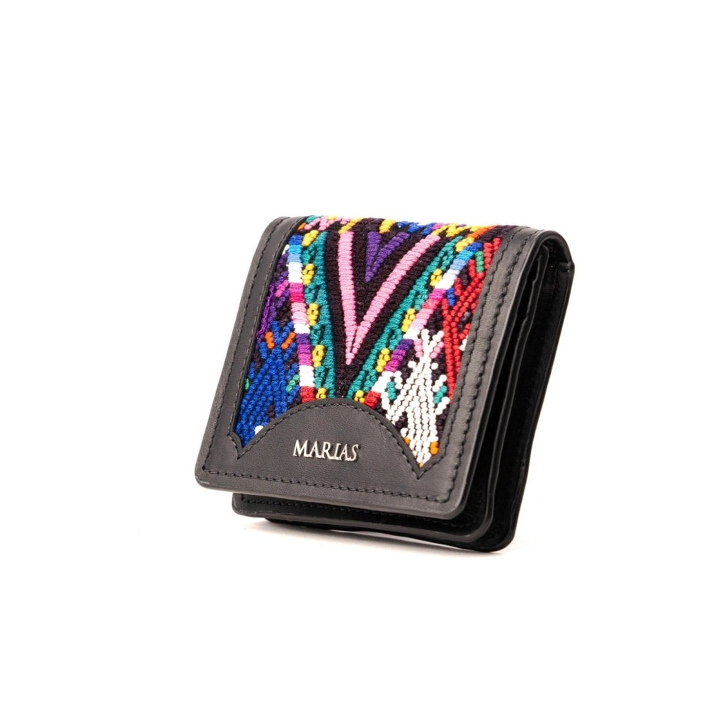 AnimazulMarias by Alida BoerMarias - Wallets / Card holders